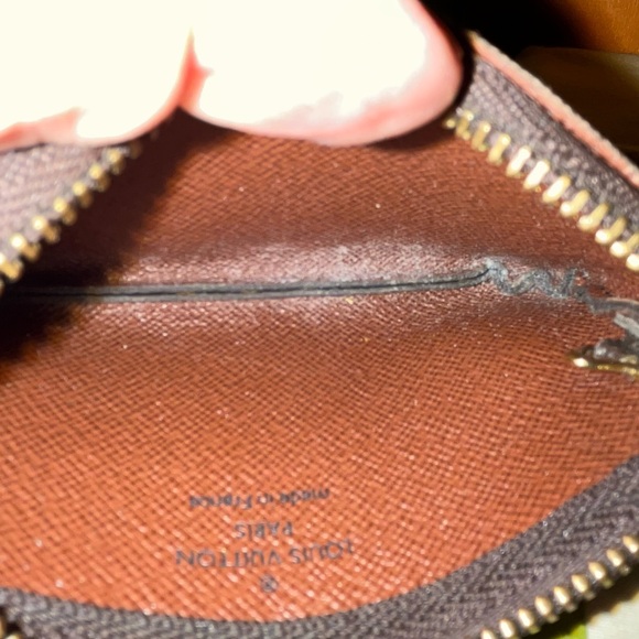 Traded! - Picture 6 of 6